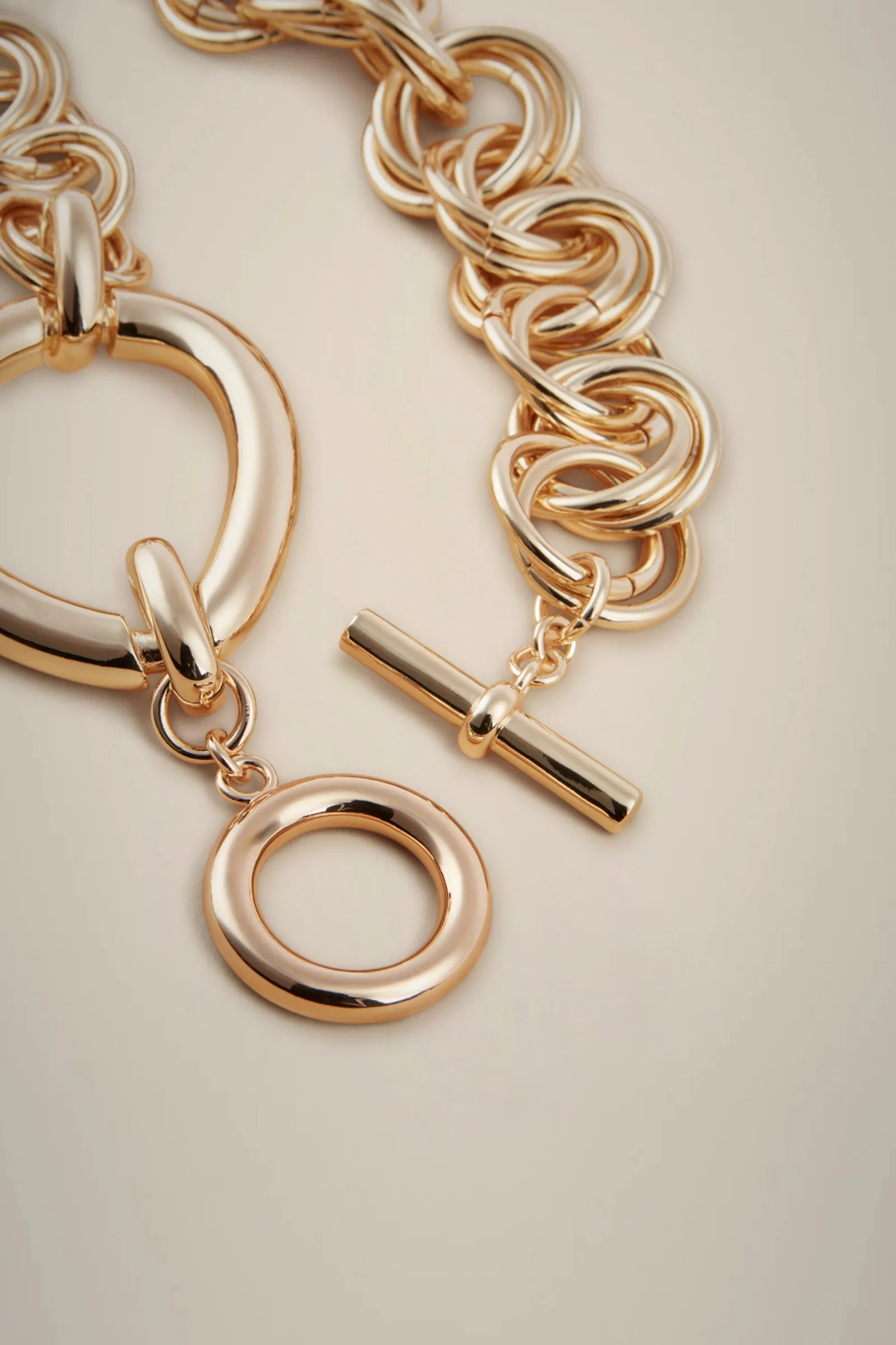 COLLANA CATENA sold by Liviana Conti product image thumbnail 2