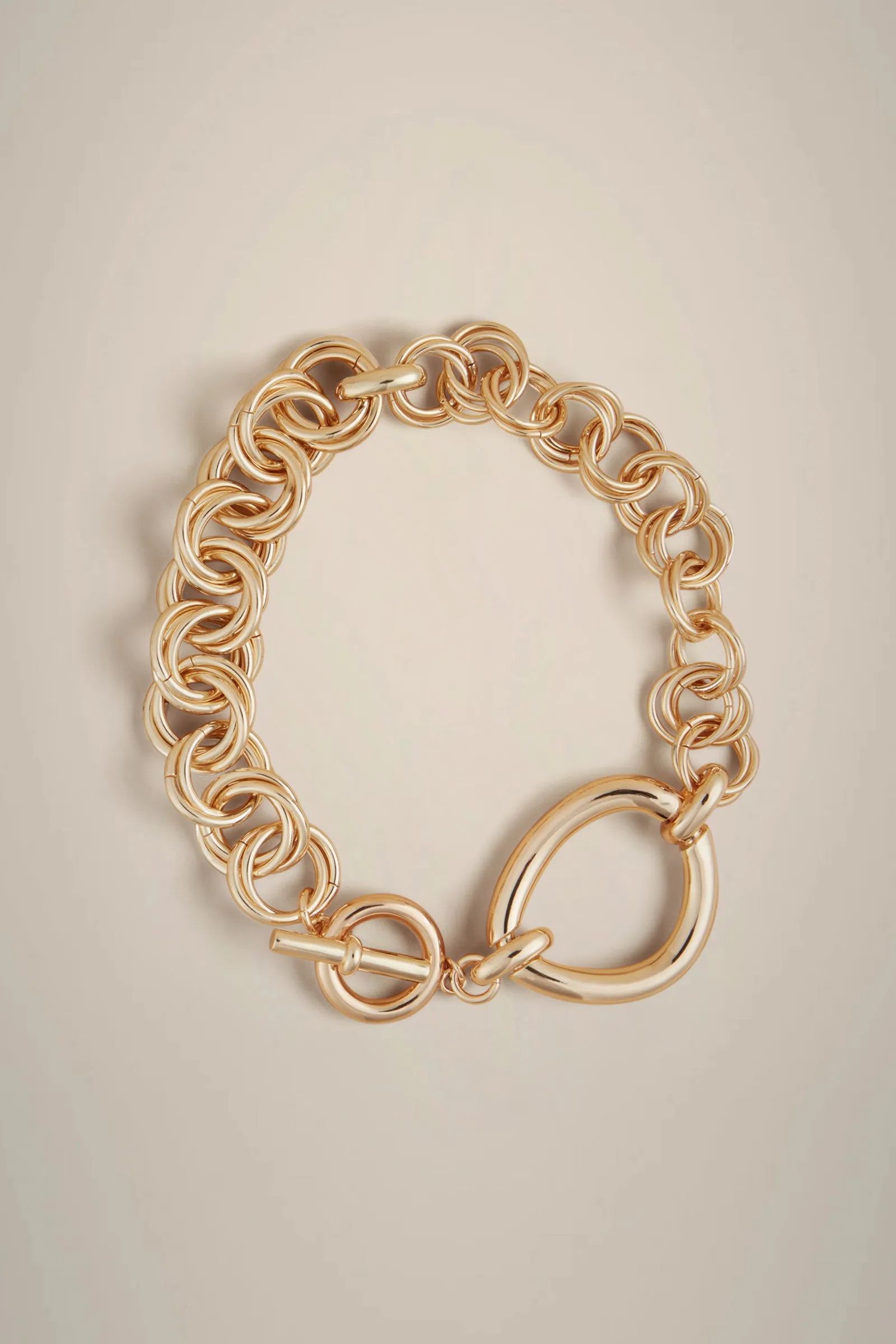 COLLANA CATENA sold by Liviana Conti