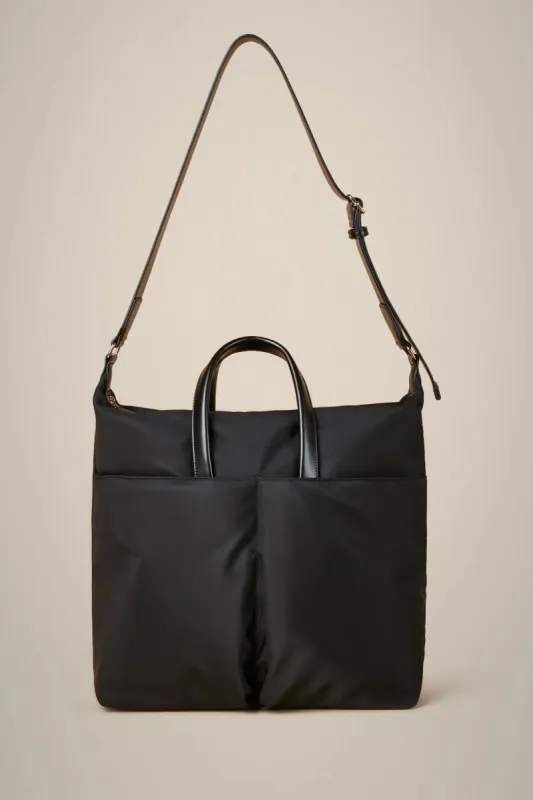 MAXI HOBO sold by Liviana Conti