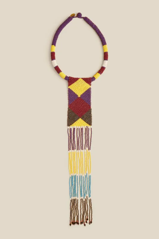 COLLANA MULTICOLOR sold by Liviana Conti