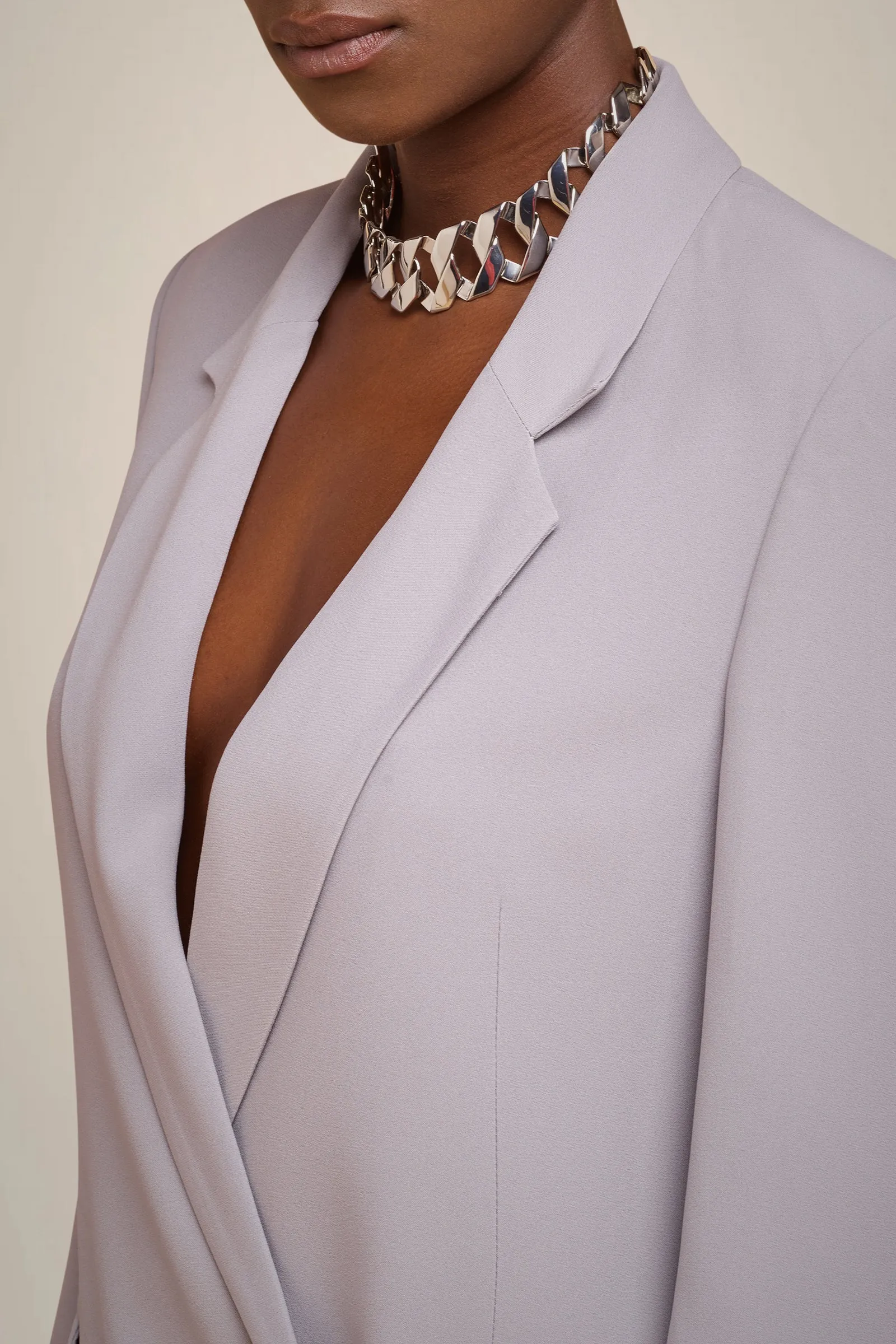 BLAZER sold by Liviana Conti product image thumbnail 4