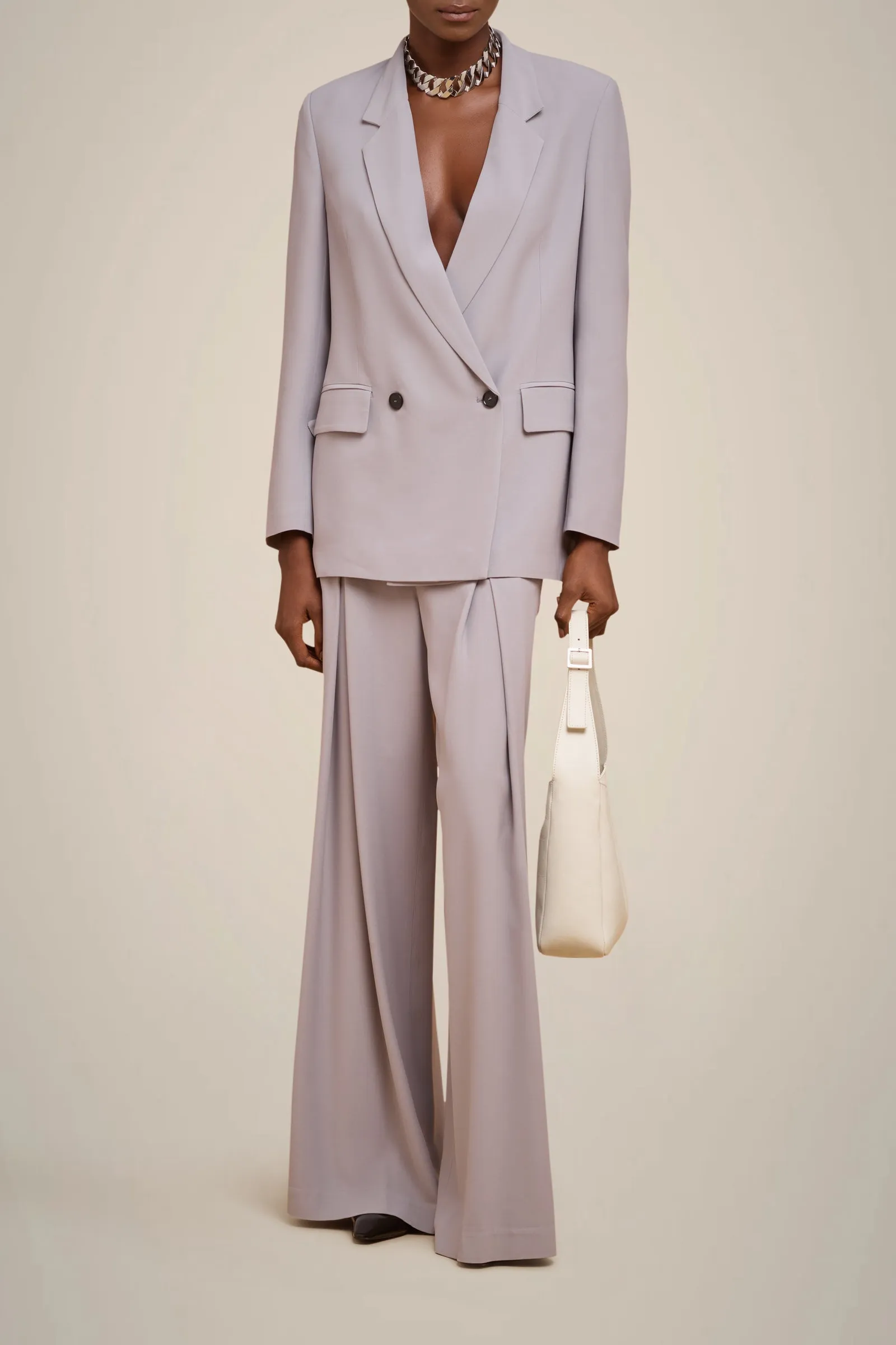 BLAZER sold by Liviana Conti