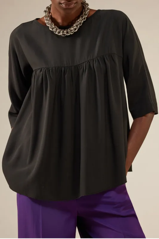 BLUSA sold by Liviana Conti