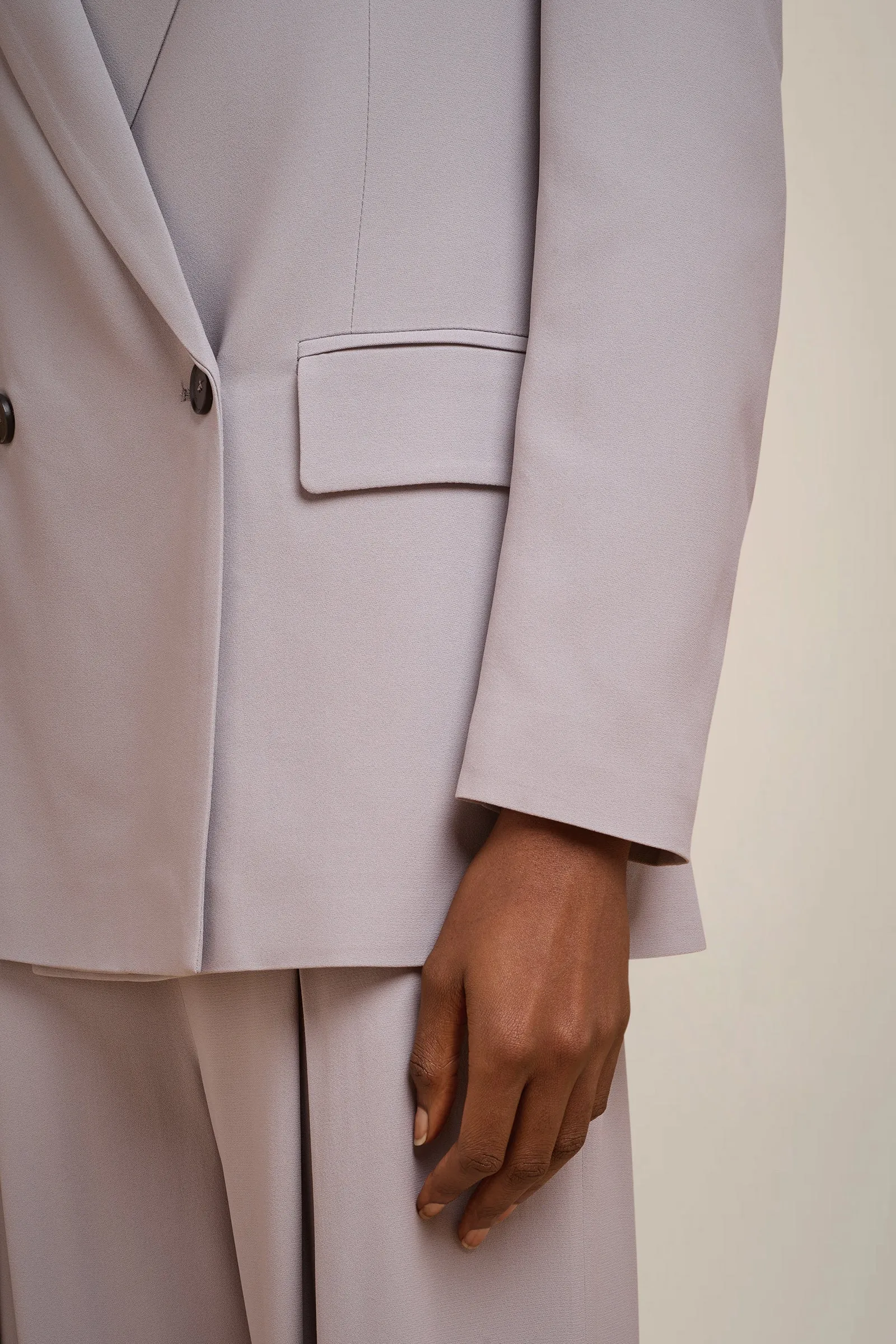 BLAZER sold by Liviana Conti product image thumbnail 5