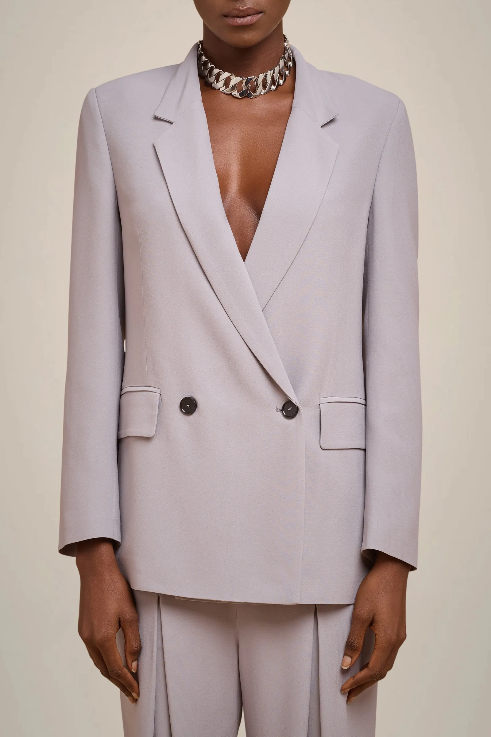 BLAZER sold by Liviana Conti product image thumbnail 2