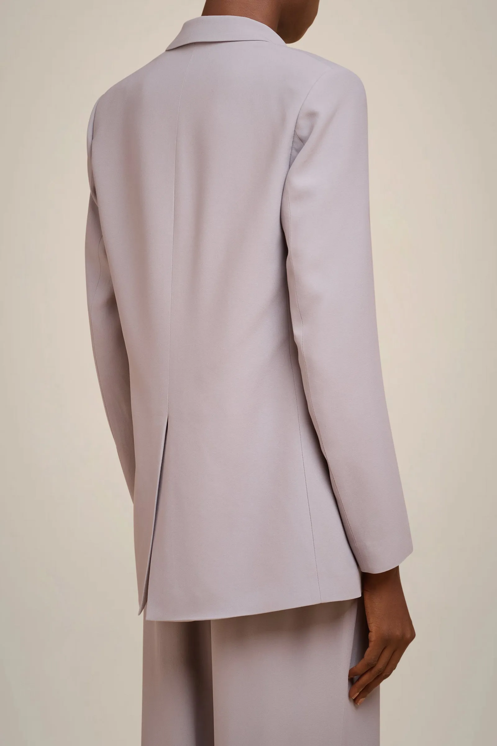 BLAZER sold by Liviana Conti product image thumbnail 3