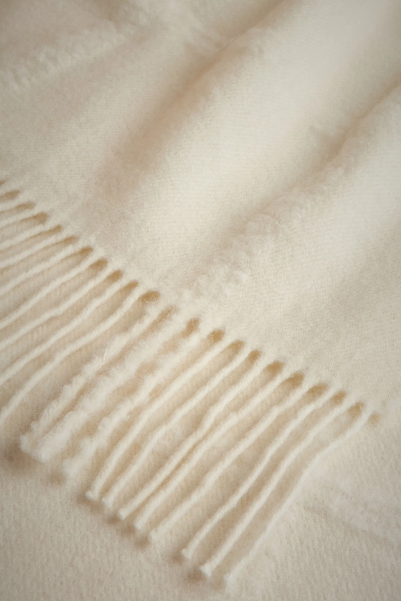 SCIARPA sold by Liviana Conti product image thumbnail 2