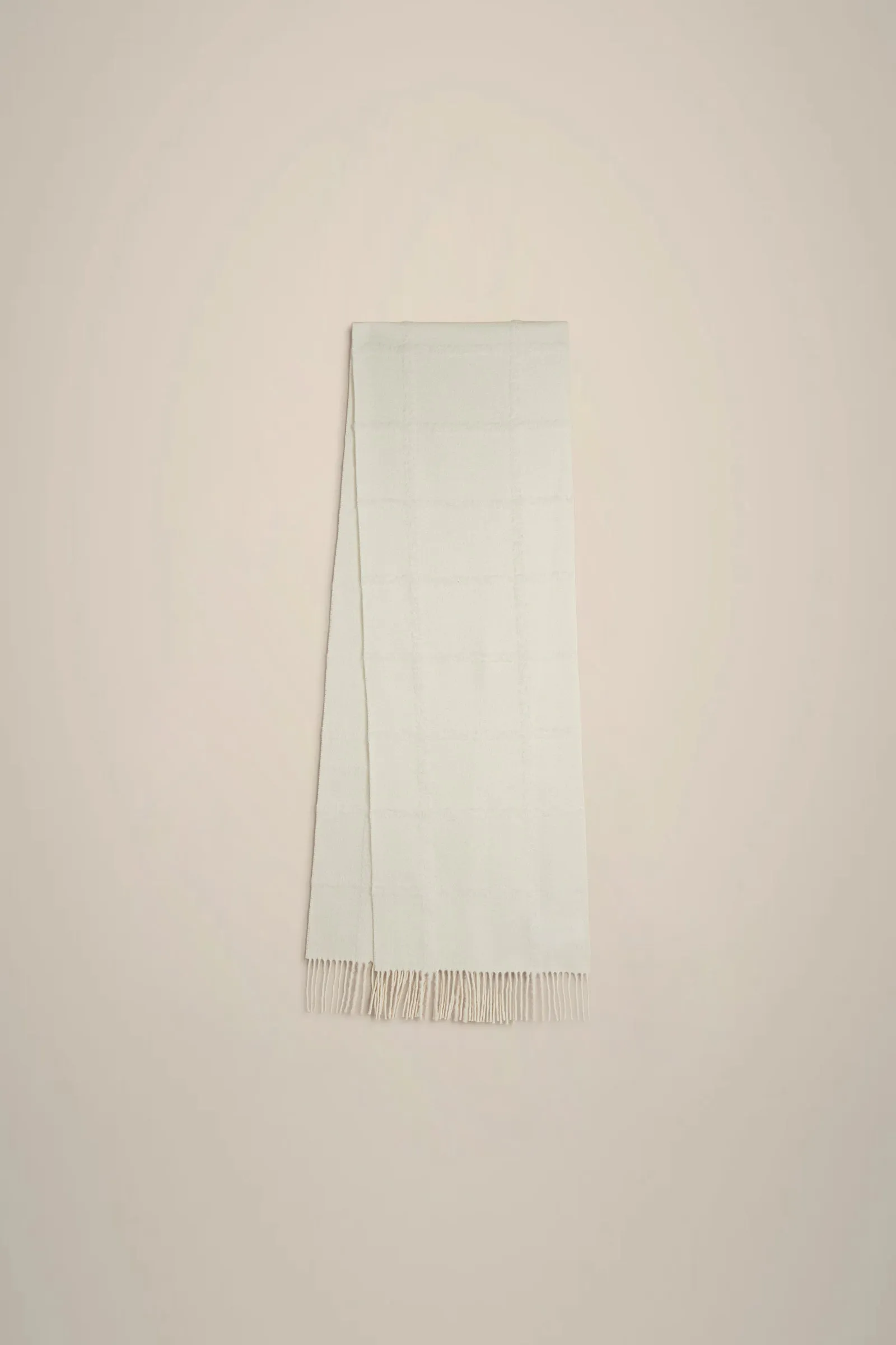 SCIARPA sold by Liviana Conti product image thumbnail 3