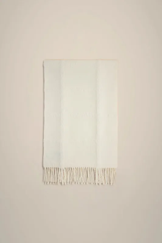 SCIARPA sold by Liviana Conti