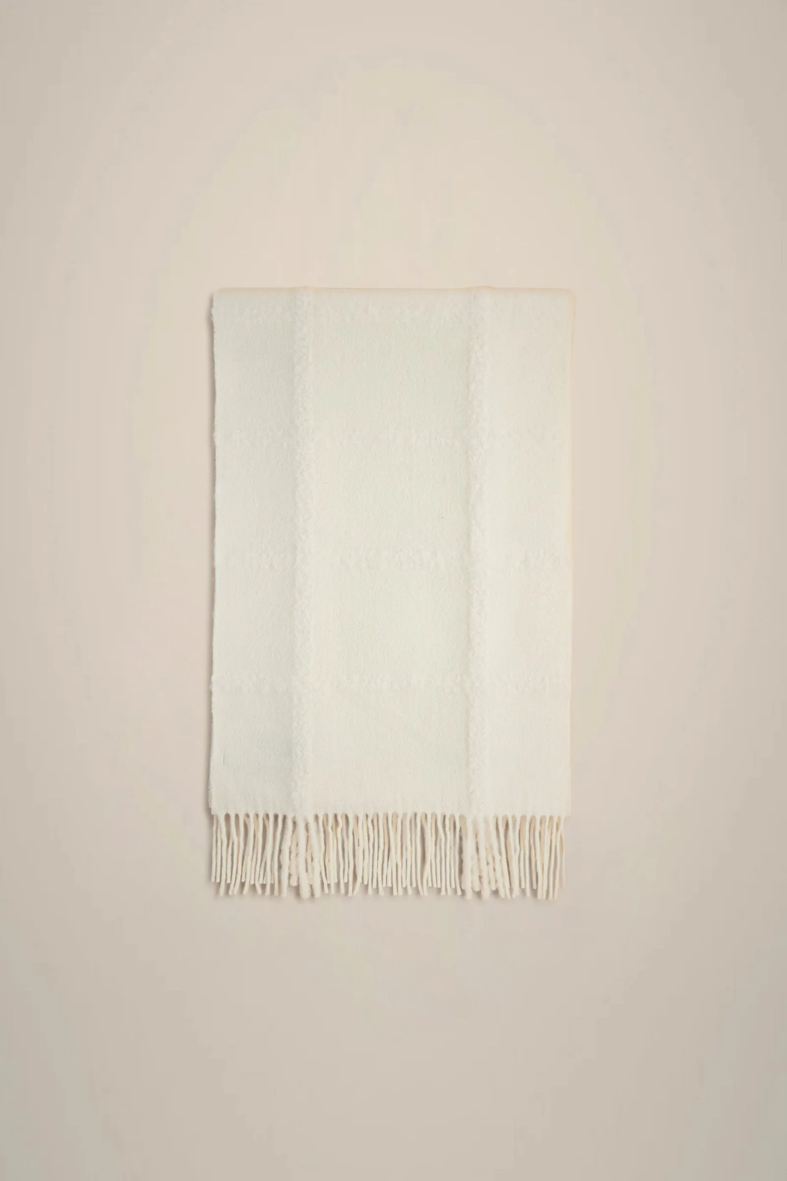 SCIARPA sold by Liviana Conti