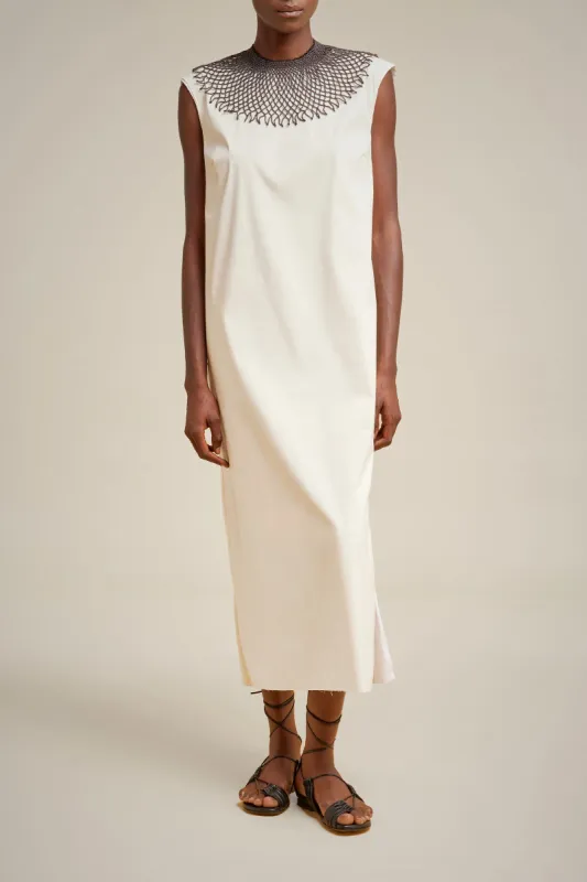 ABITO DOPPIO sold by Liviana Conti