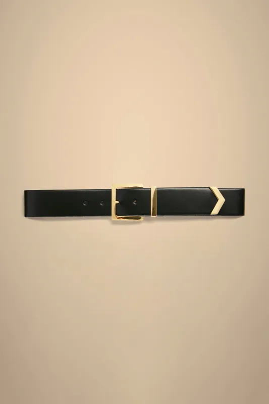 CINTURA PUNTALE META sold by Liviana Conti