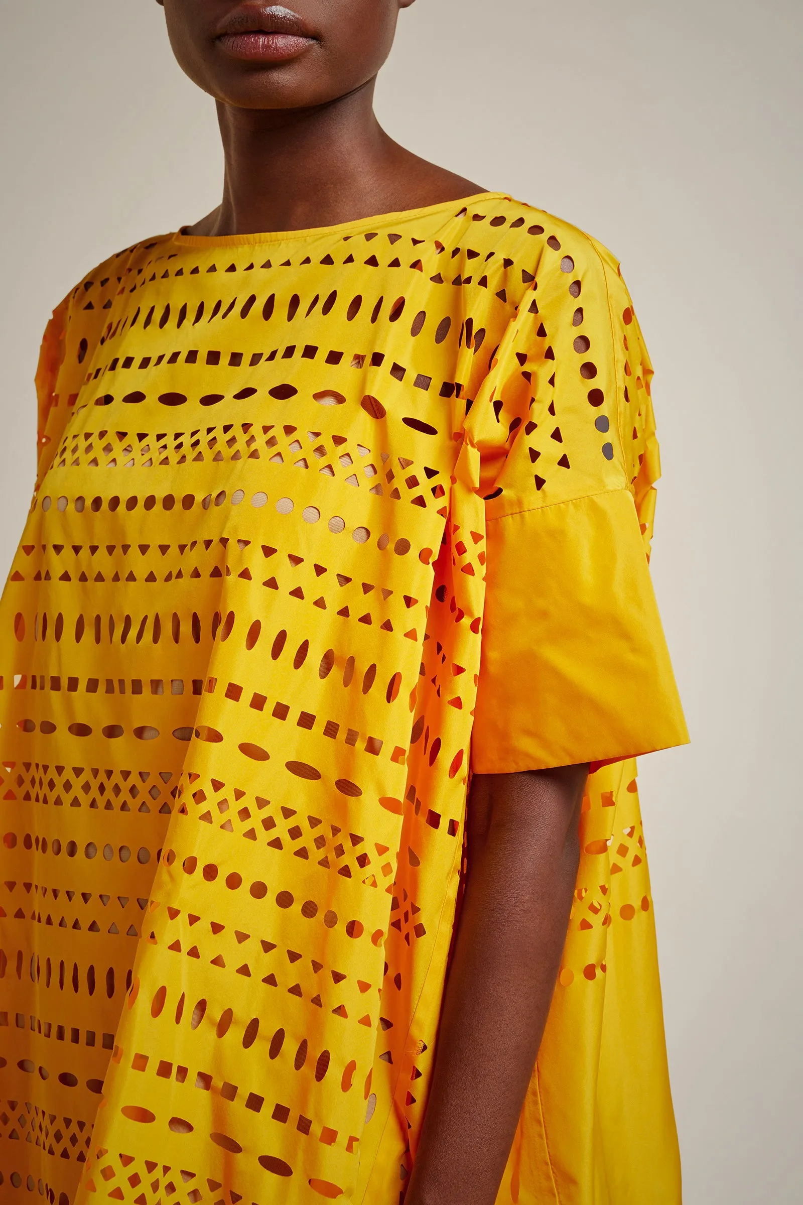 ABITO sold by Liviana Conti product image thumbnail 3