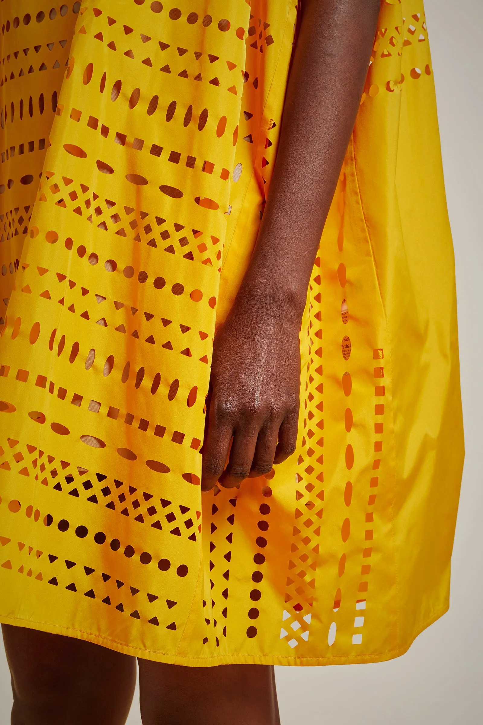 ABITO sold by Liviana Conti product image thumbnail 4