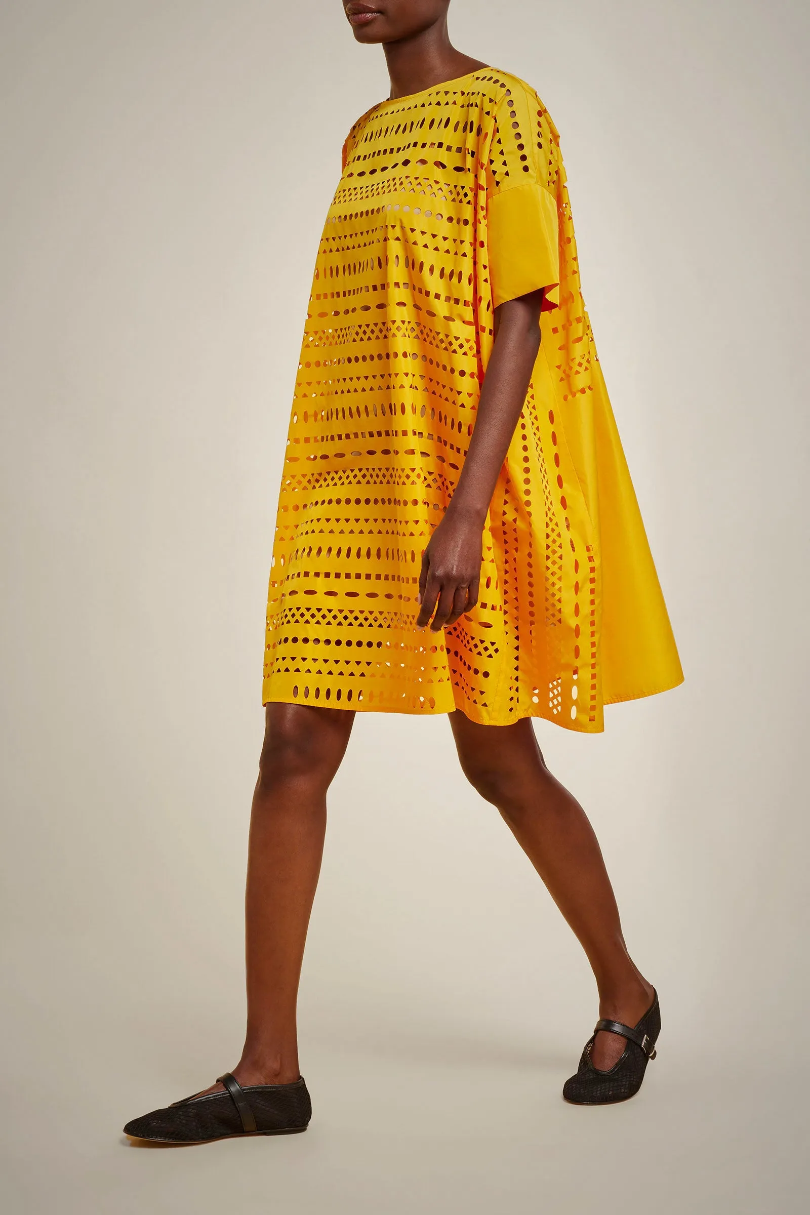 ABITO sold by Liviana Conti