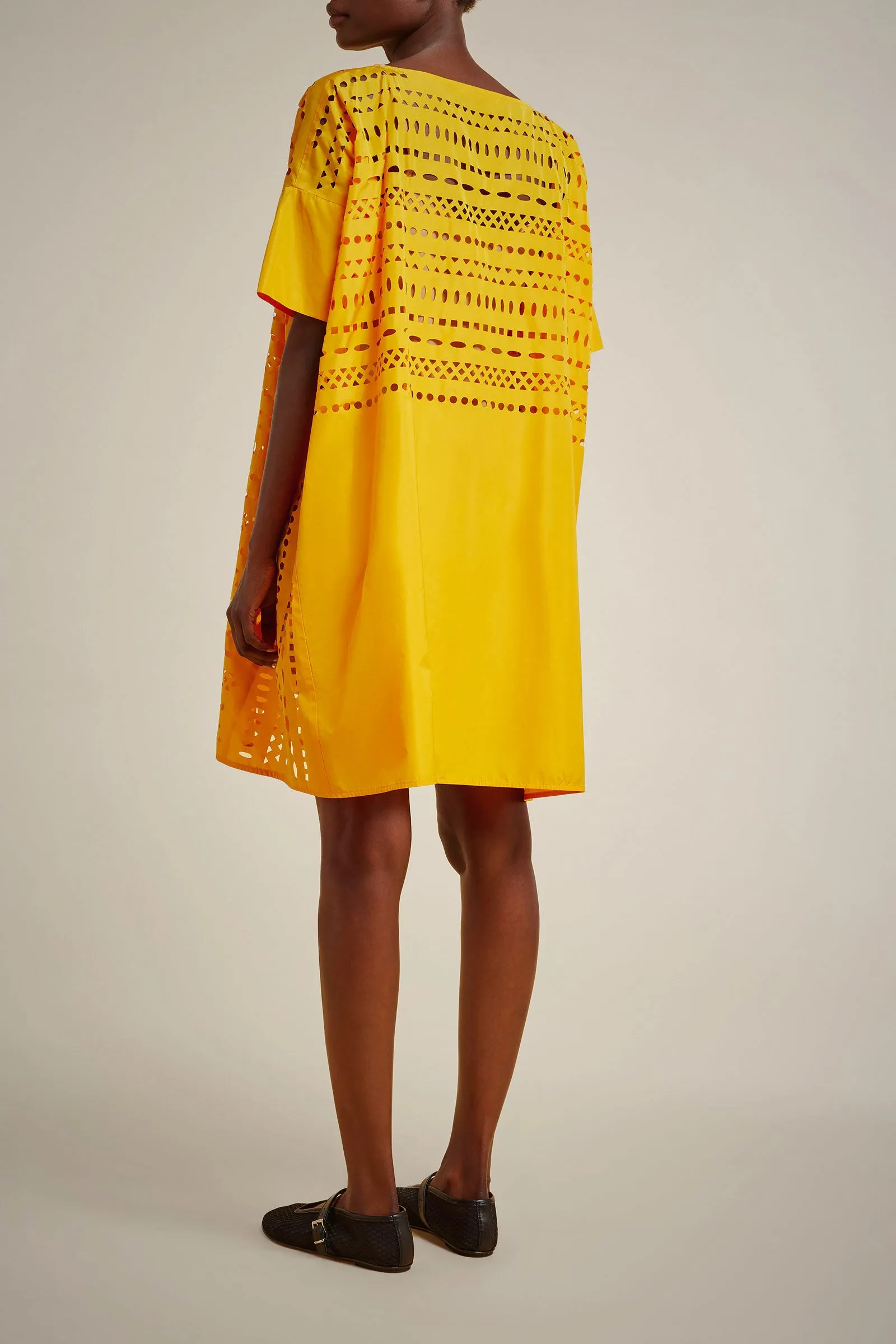 ABITO sold by Liviana Conti product image thumbnail 2