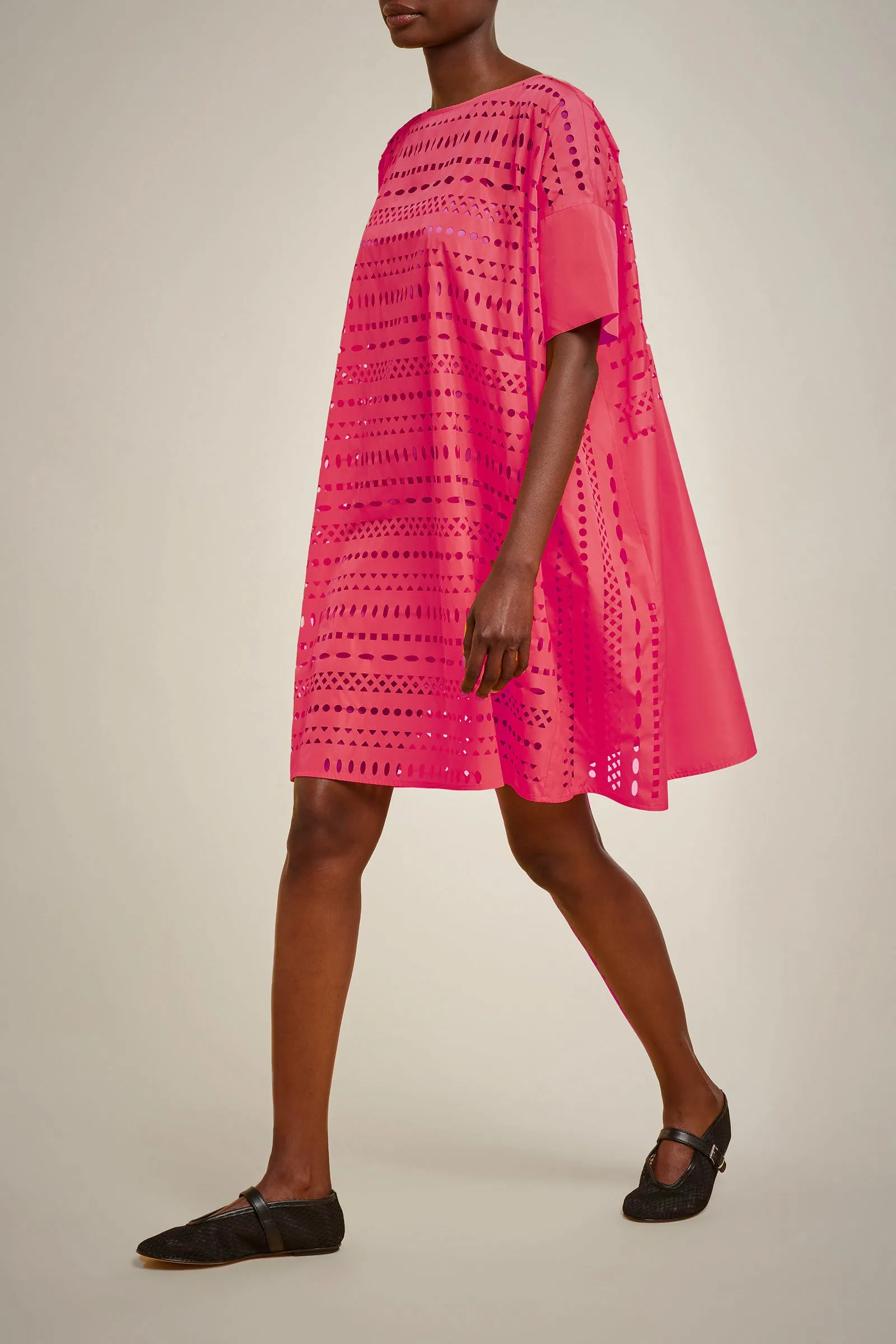 ABITO sold by Liviana Conti product image thumbnail 5