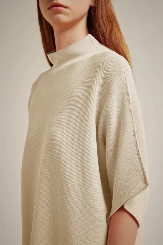 MAGLIA PUNTO BALZA sold by Liviana Conti