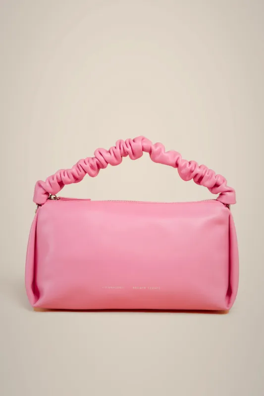 MINI BORSA A SPALLA sold by Liviana Conti