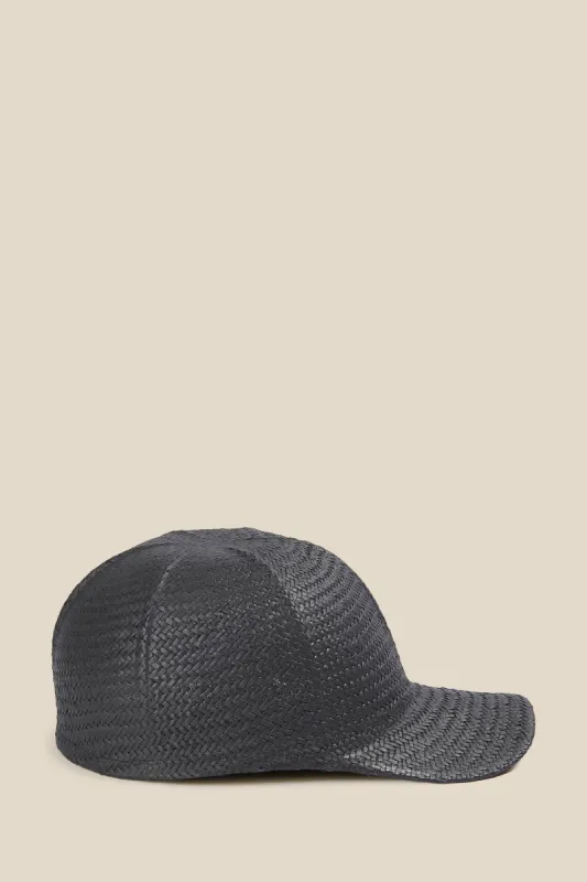 cappello visiera sold by Liviana Conti