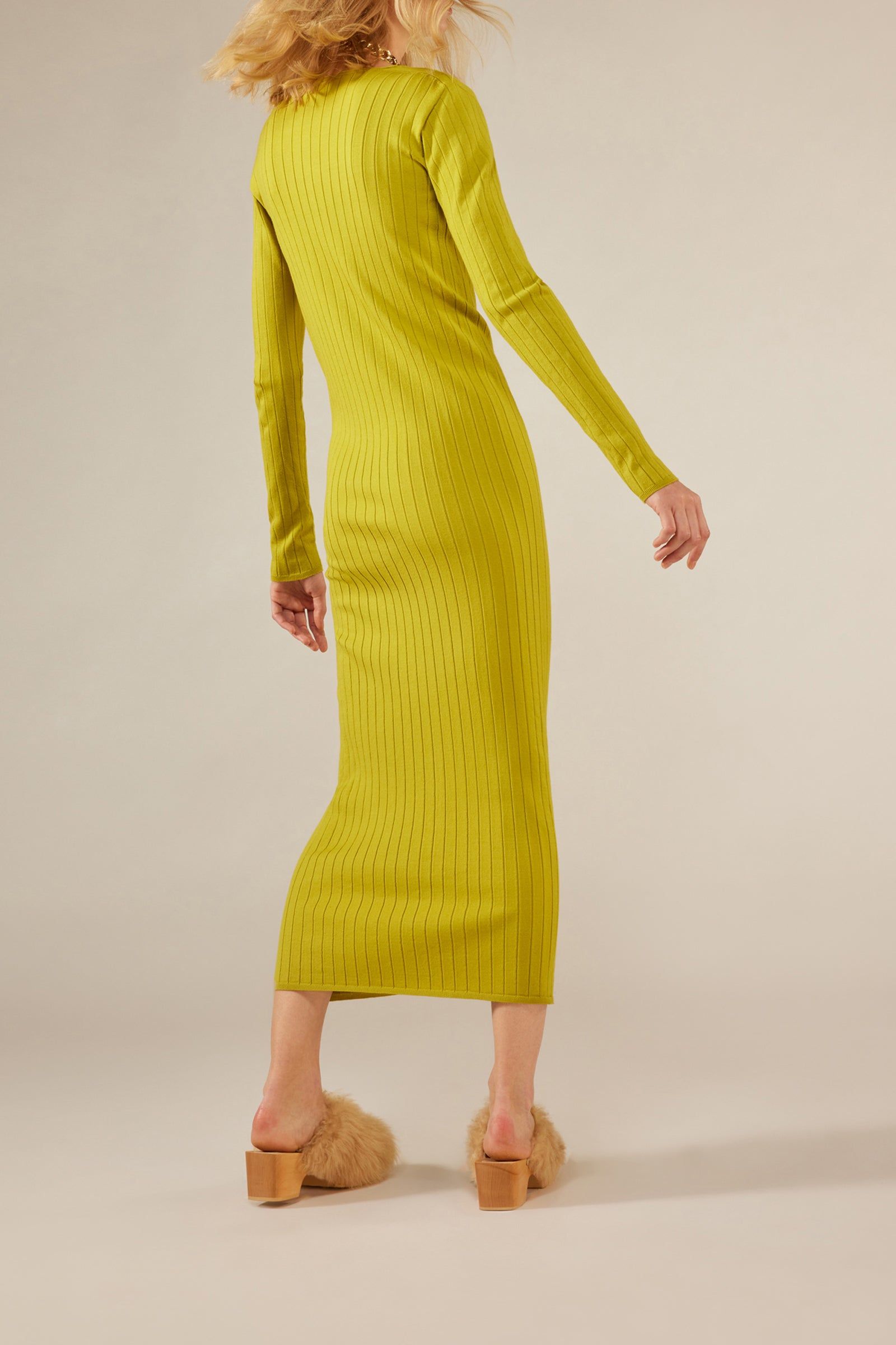 ABITO sold by Liviana Conti product image thumbnail 3