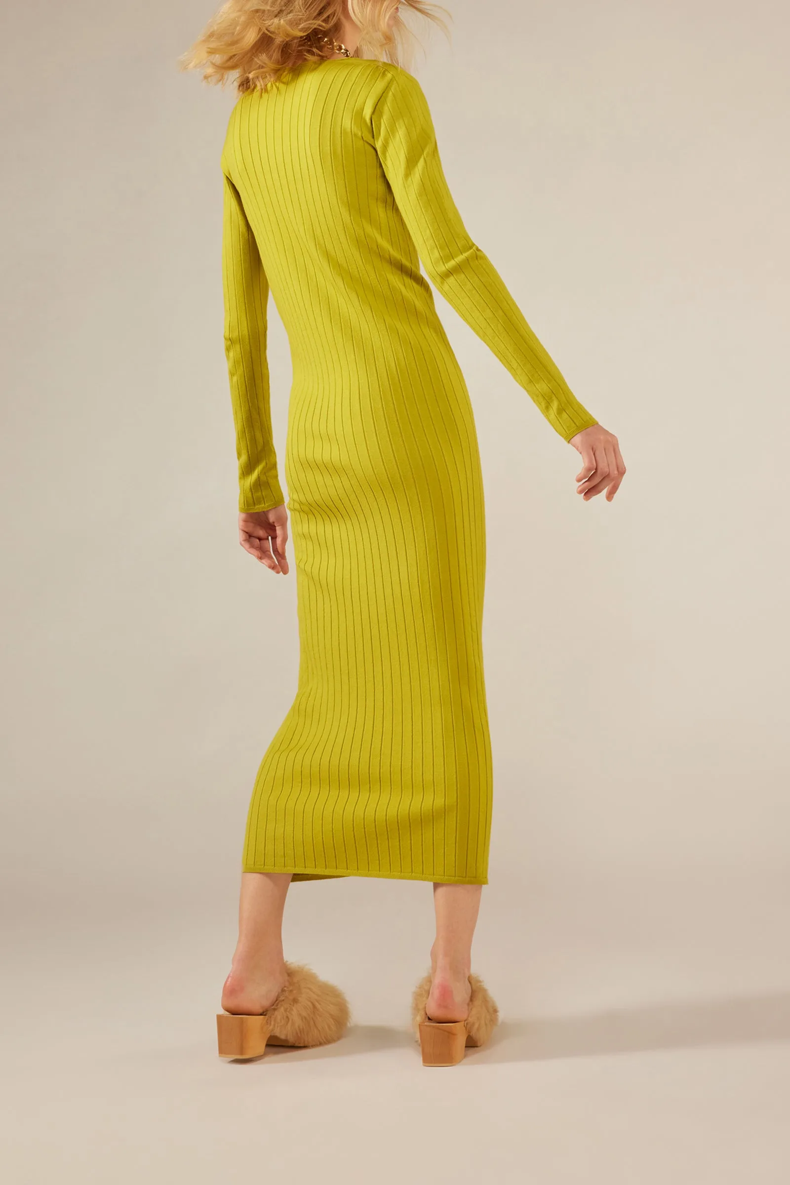 ABITO A COSTE sold by Liviana Conti product image thumbnail 3