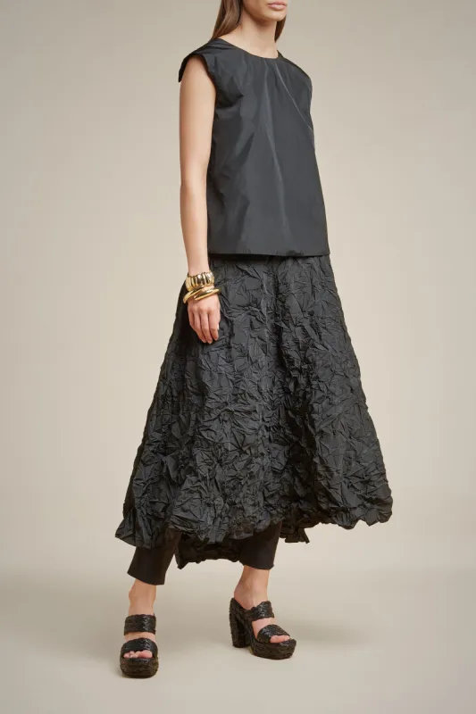TOP CON FIOCCO sold by Liviana Conti