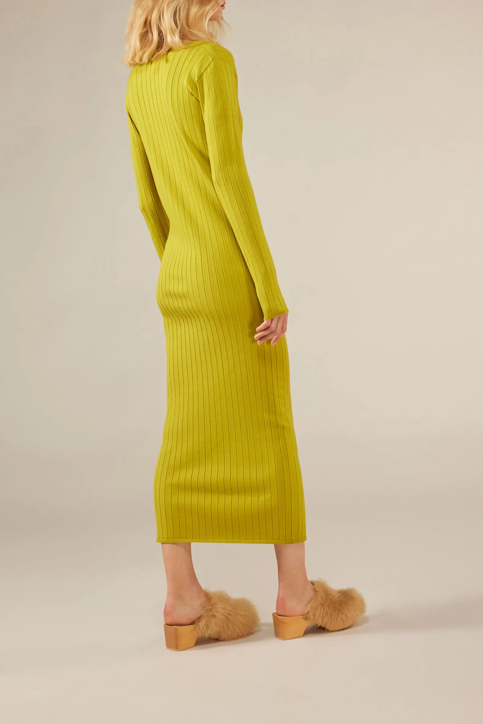 ABITO A COSTE sold by Liviana Conti product image thumbnail 4