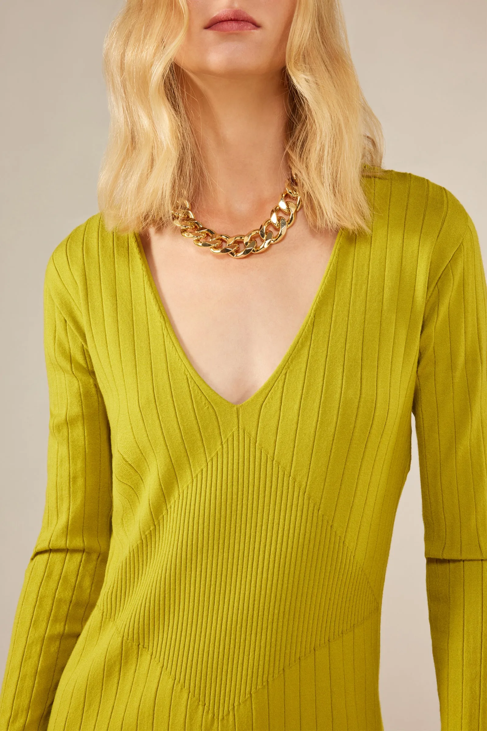 ABITO A COSTE sold by Liviana Conti product image thumbnail 2
