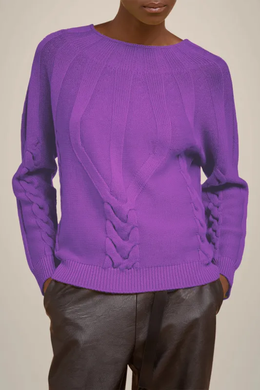 MAGLIA LOSANGHE sold by Liviana Conti