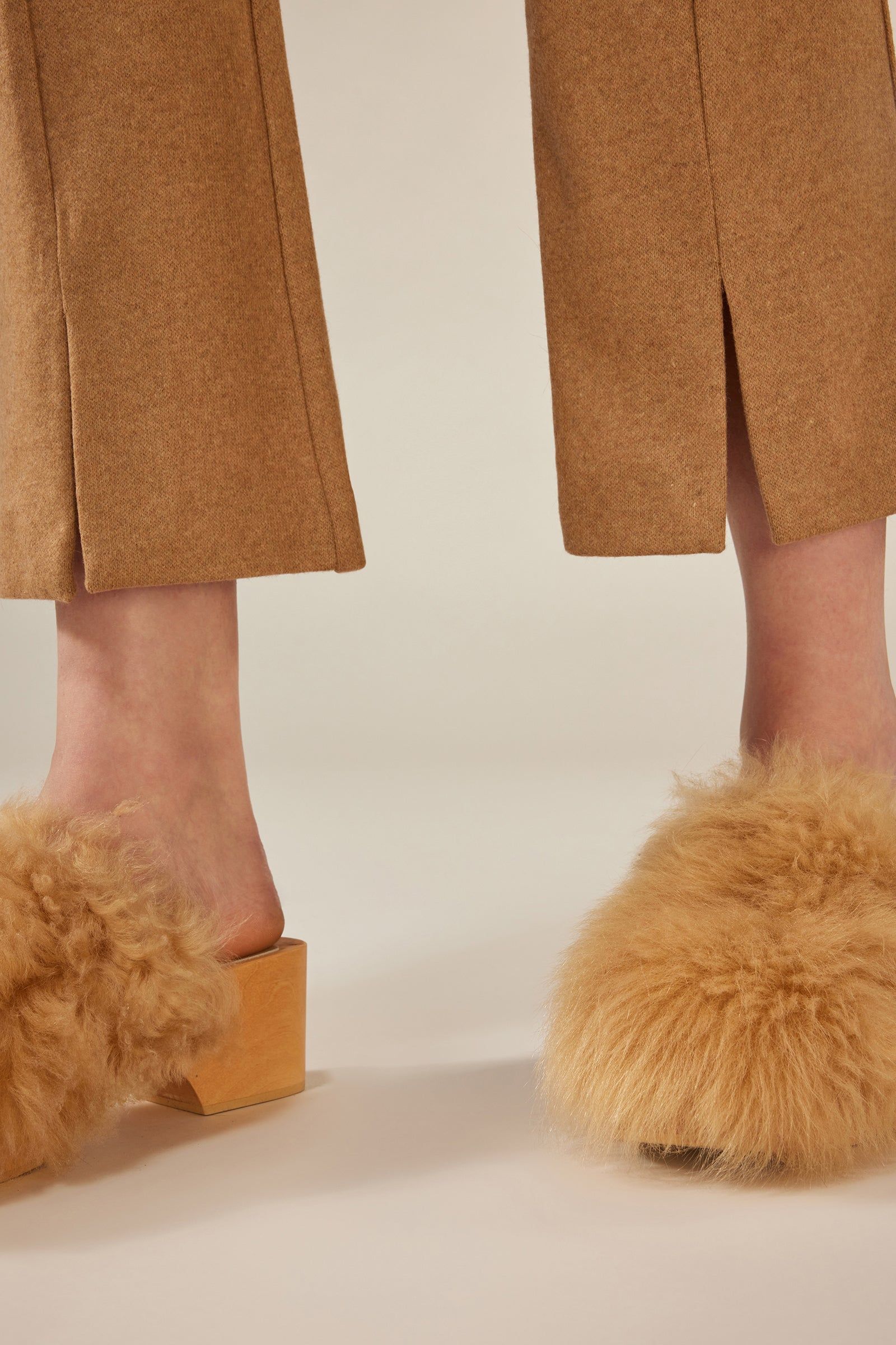 PANTALONE sold by Liviana Conti product image thumbnail 3