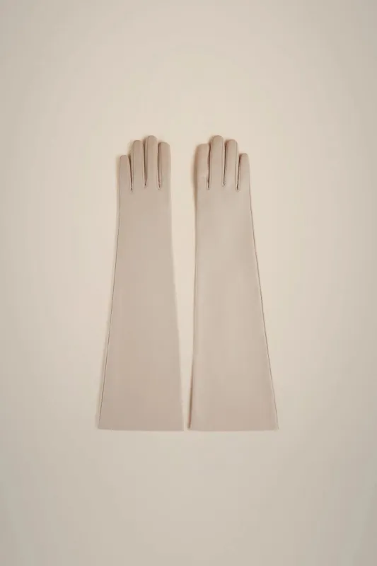 GUANTI LUNGHI sold by Liviana Conti