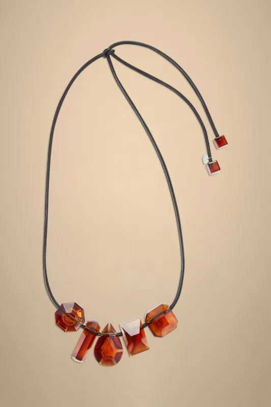 CINTURA CABOCHON sold by Liviana Conti