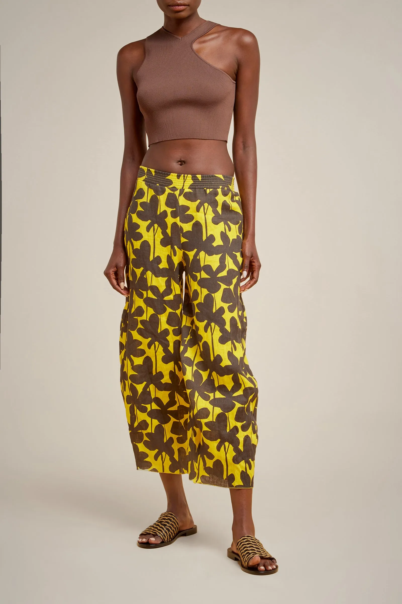 PANTALONE sold by Liviana Conti