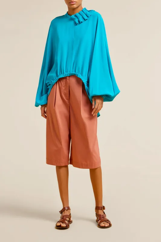 CAMICIA FIOCCO sold by Liviana Conti