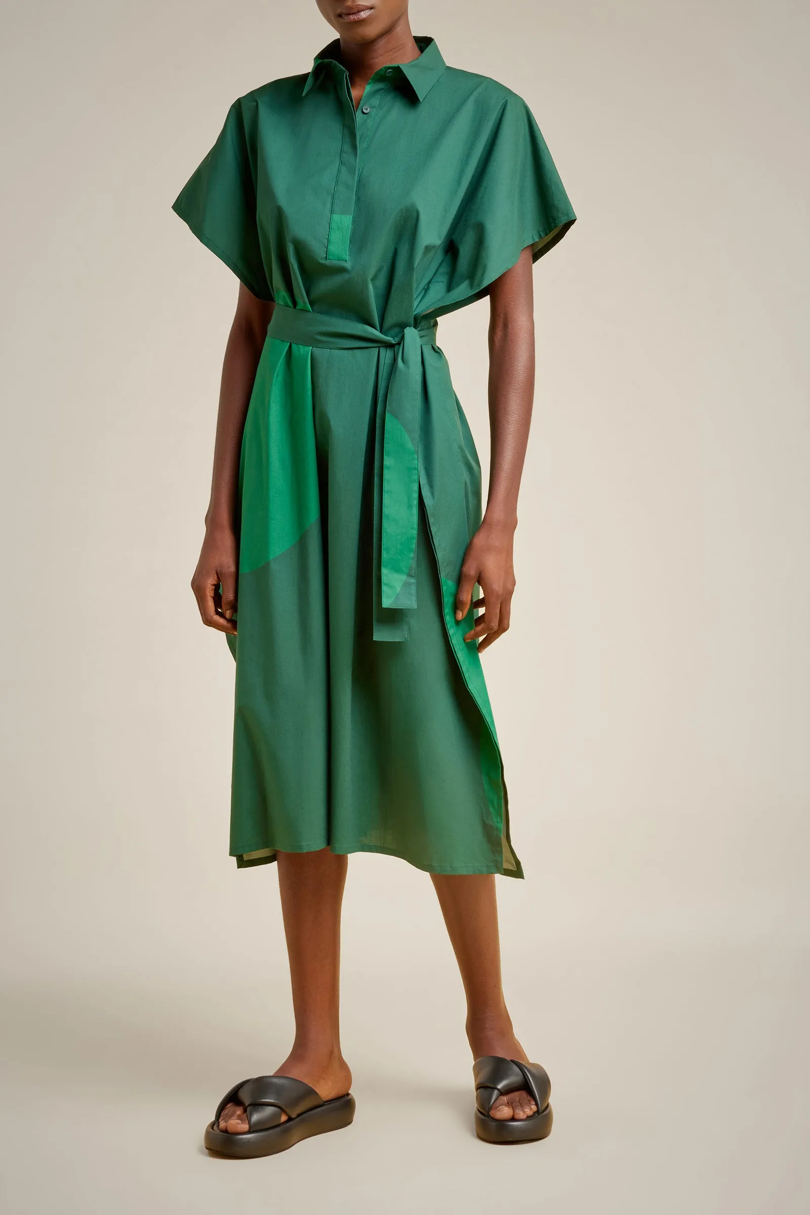 ABITO sold by Liviana Conti product image thumbnail 2