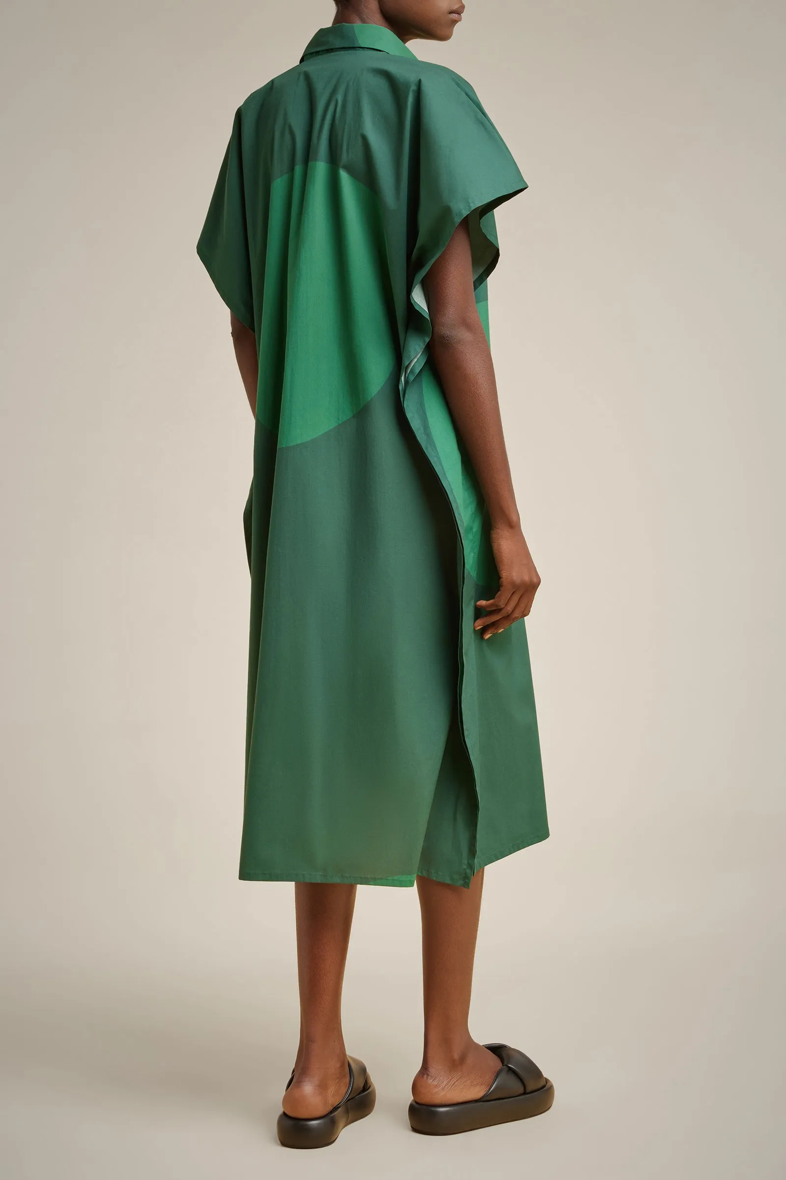 ABITO sold by Liviana Conti product image thumbnail 3