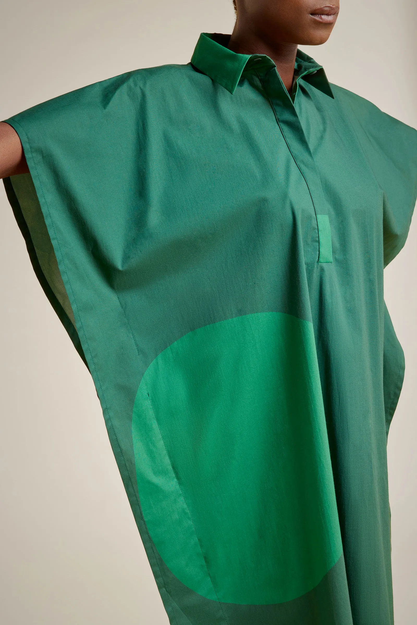 ABITO sold by Liviana Conti product image thumbnail 4