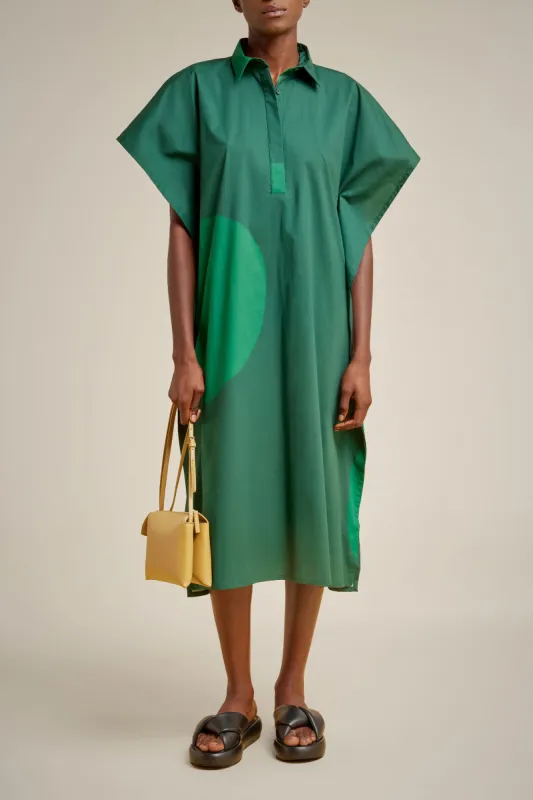 ABITO sold by Liviana Conti