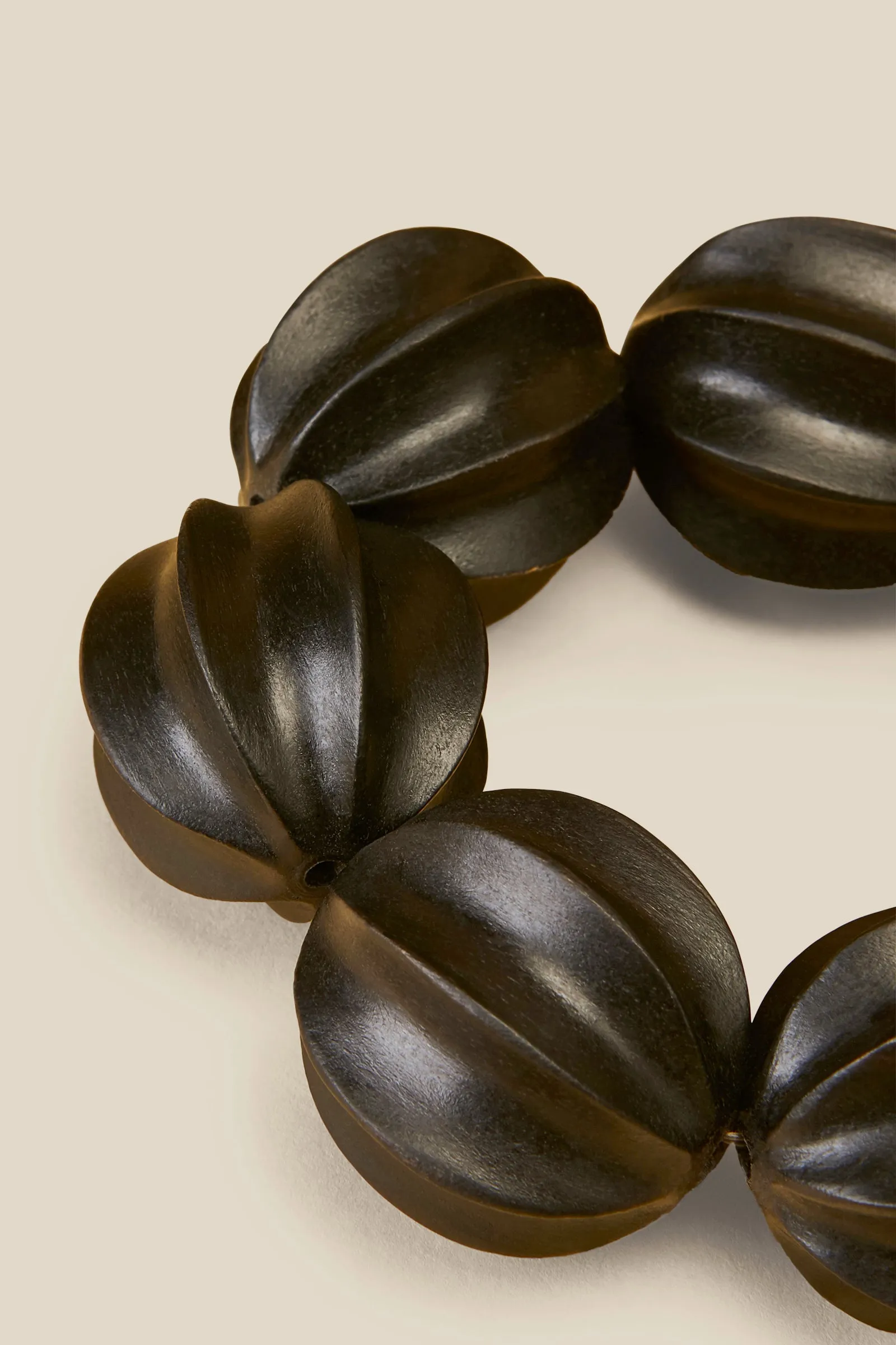 BRACCIALE LEGNO sold by Liviana Conti product image thumbnail 2