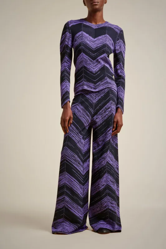 MAGLIA VISCOSA sold by Liviana Conti