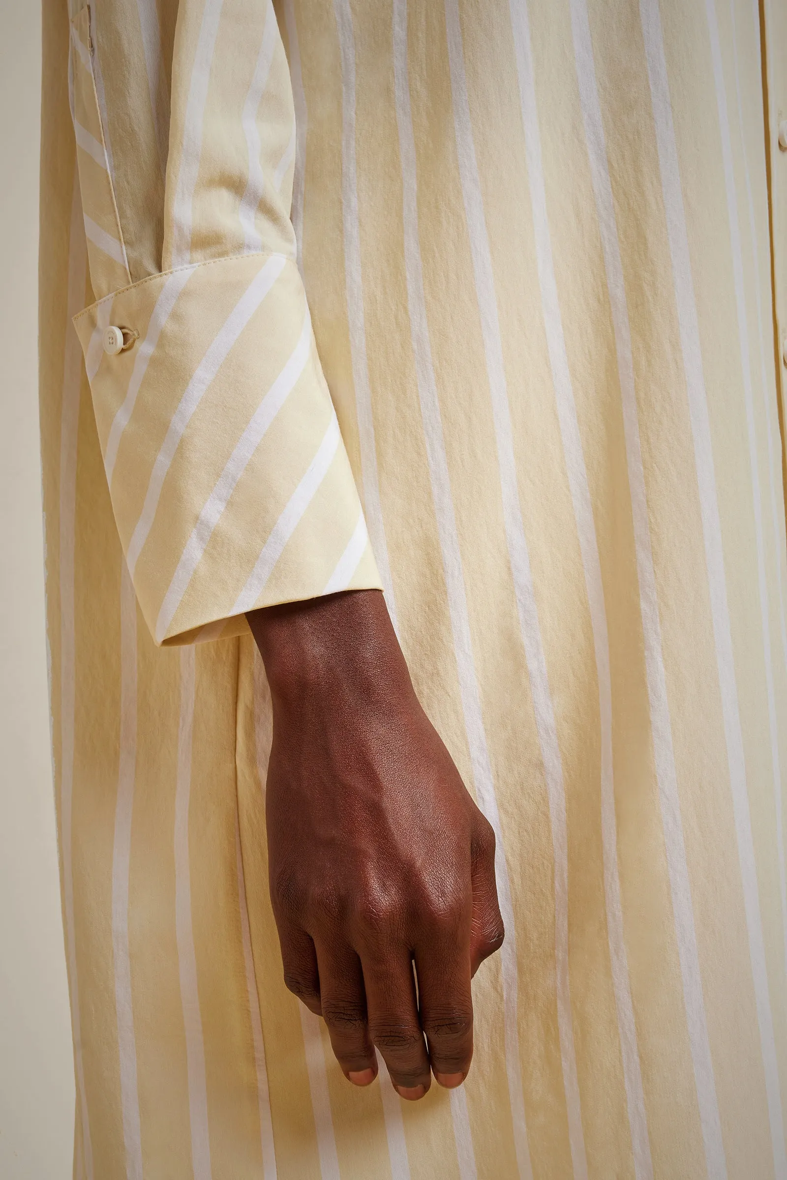 CAMICIA OVER sold by Liviana Conti product image thumbnail 4