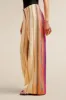 PANTALONE sold by Liviana Conti