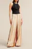 PANTALONE sold by Liviana Conti