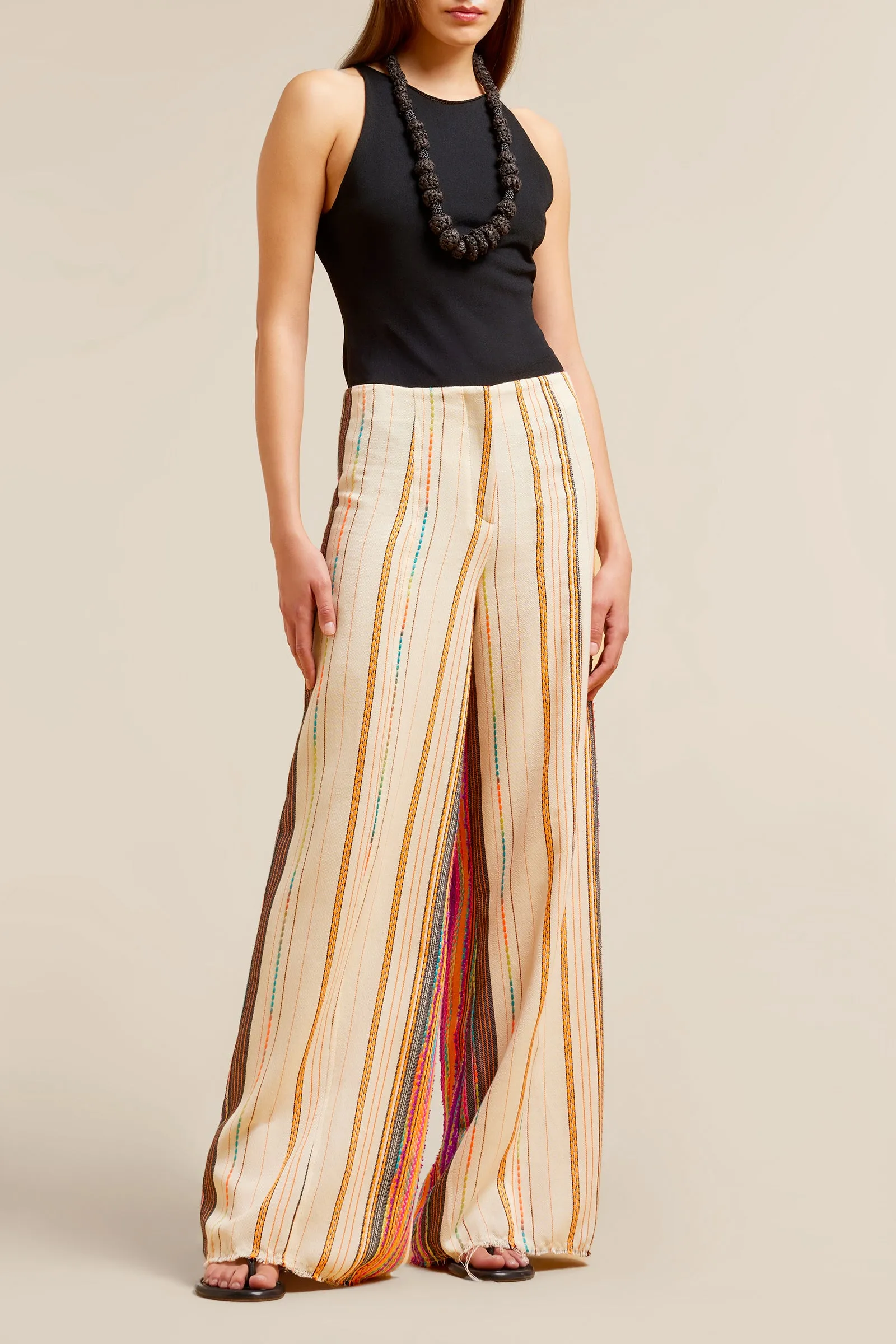 PANTALONE sold by Liviana Conti