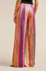 PANTALONE sold by Liviana Conti