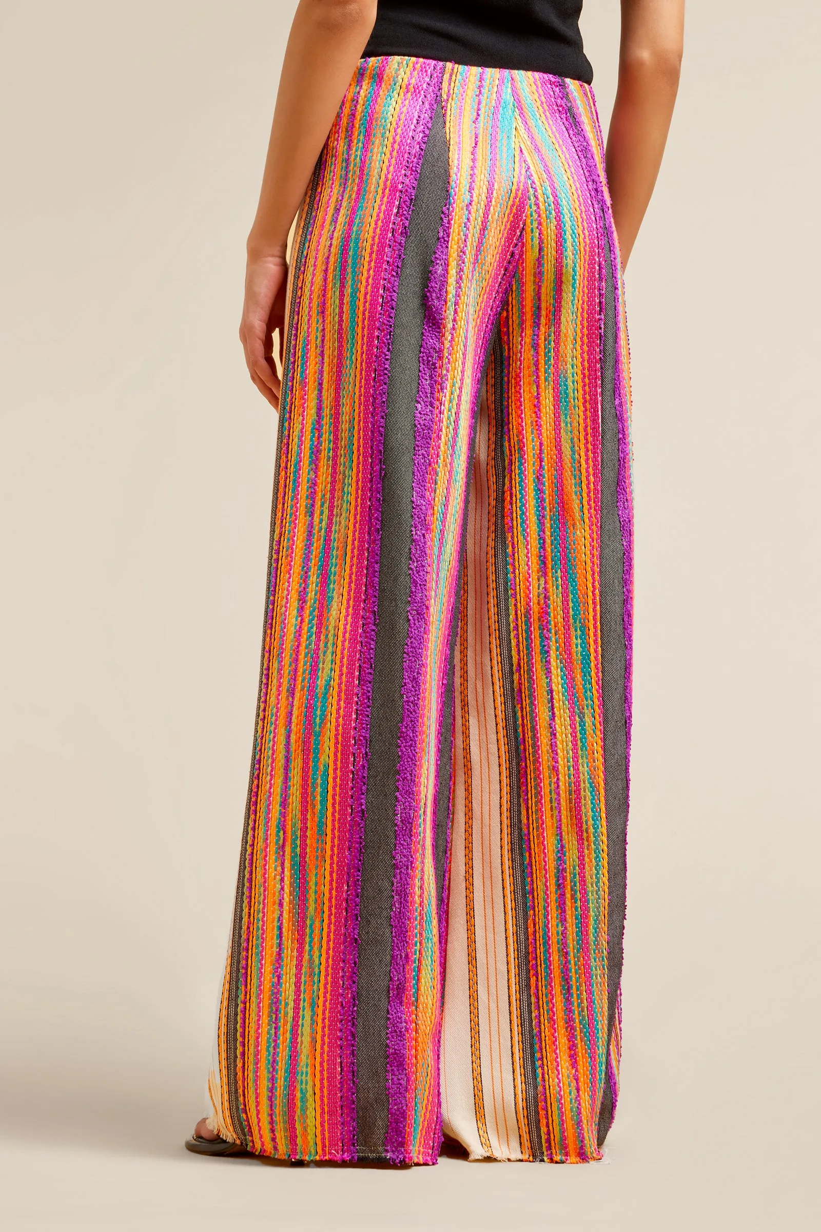 PANTALONE sold by Liviana Conti product image thumbnail 2