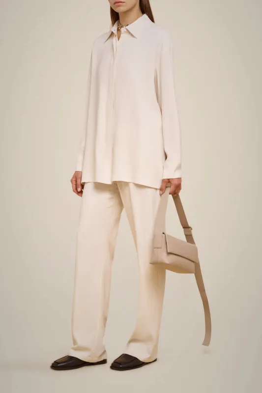 CAMICIA sold by Liviana Conti