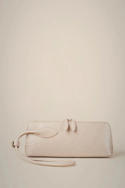 CLUTCH sold by Liviana Conti