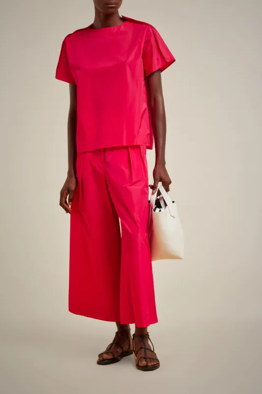 GONNA/PANTALONE sold by Liviana Conti